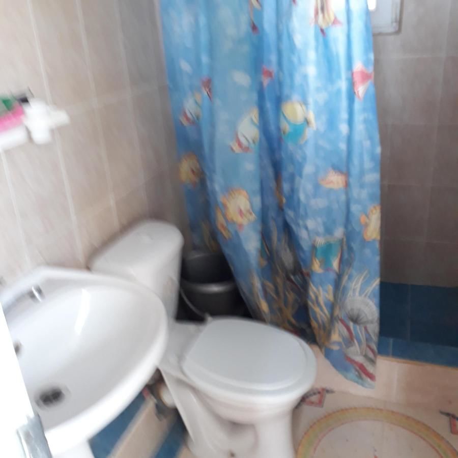Гостевой дом Romashka Guest house Сухум