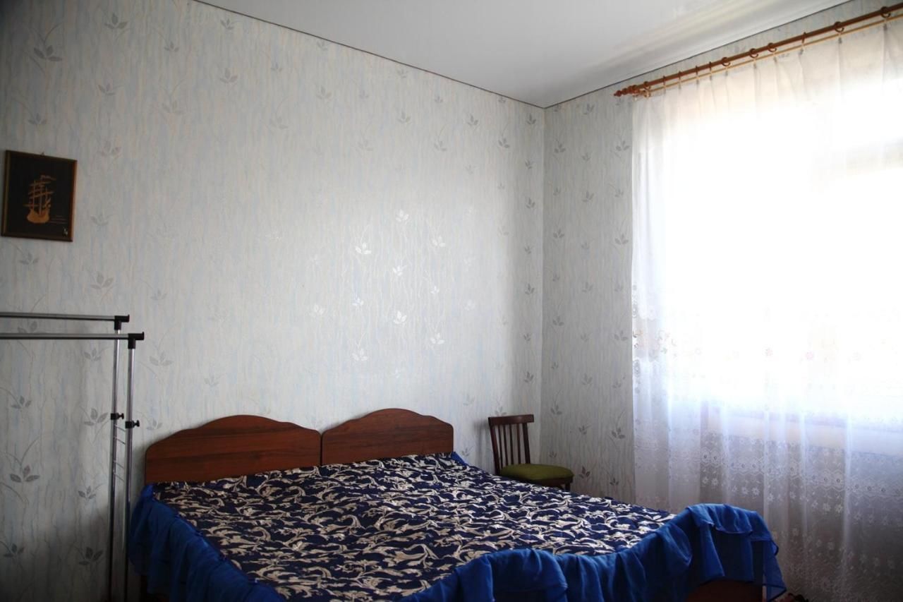 Гостевой дом Romashka Guest house Сухум-35